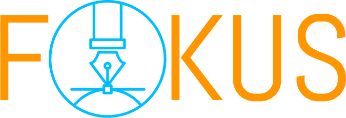 Logomakr_9lLwcI.png