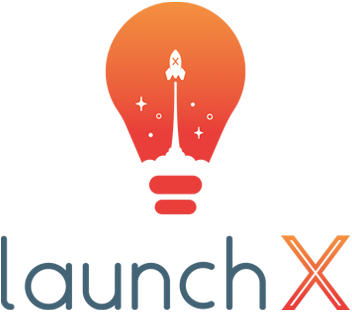 launchXLogo.png