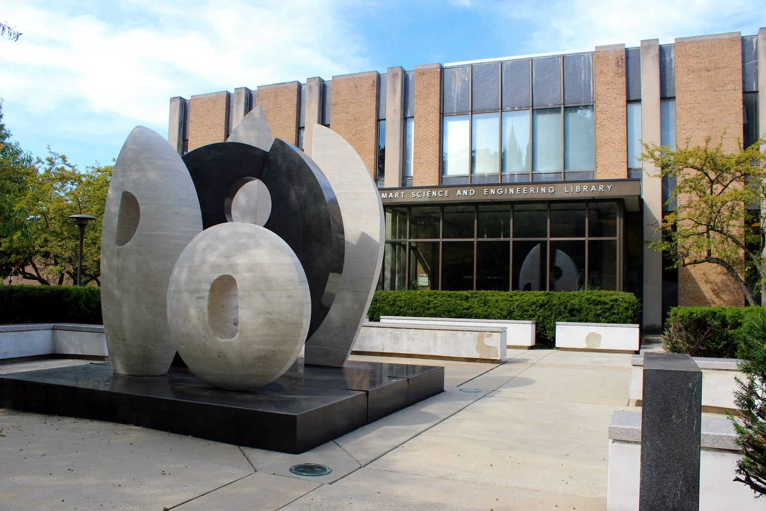 MOPTA (Modeling and OPtimization: Theory and Application) 2019