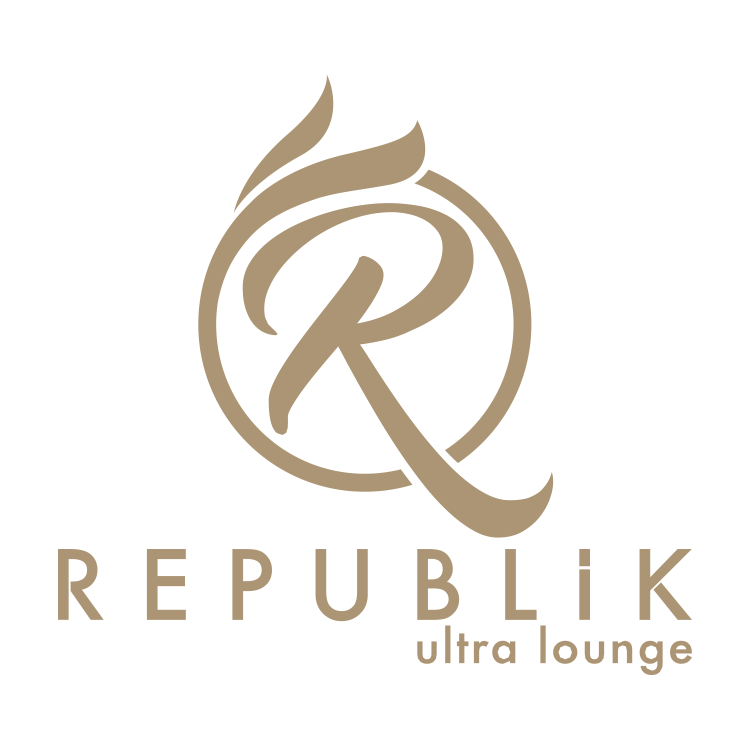 Republik Ultra Lounge