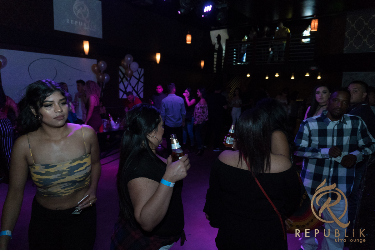 DSC08647.jpg