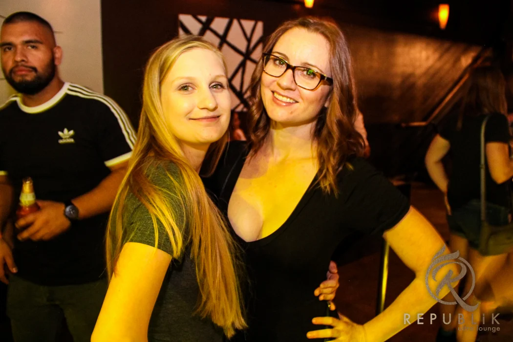 IMG_6778.jpg
