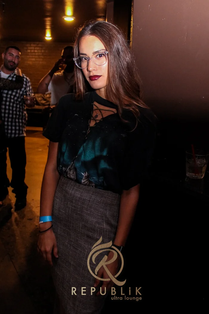 IMG_7584.jpg