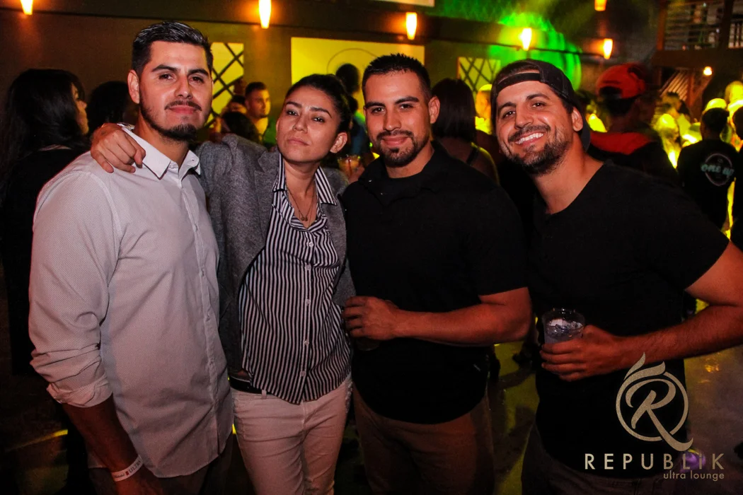 IMG_7846.jpg