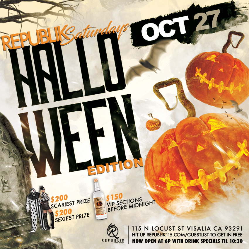 Halloween Flyer.JPG