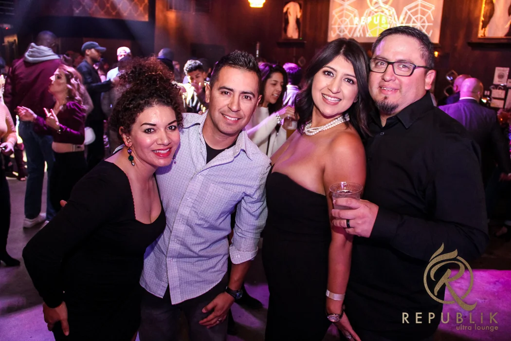 IMG_9683.jpg