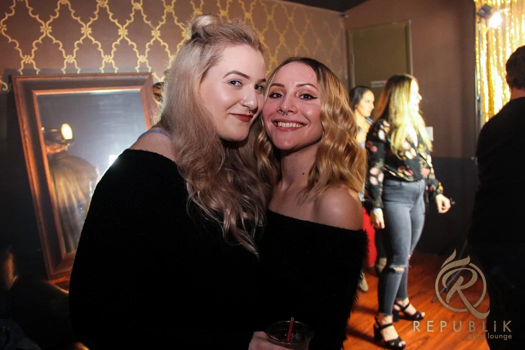 IMG_9785.jpg
