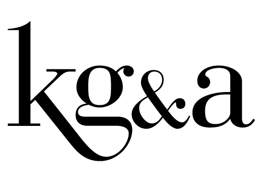 kga-inc.com