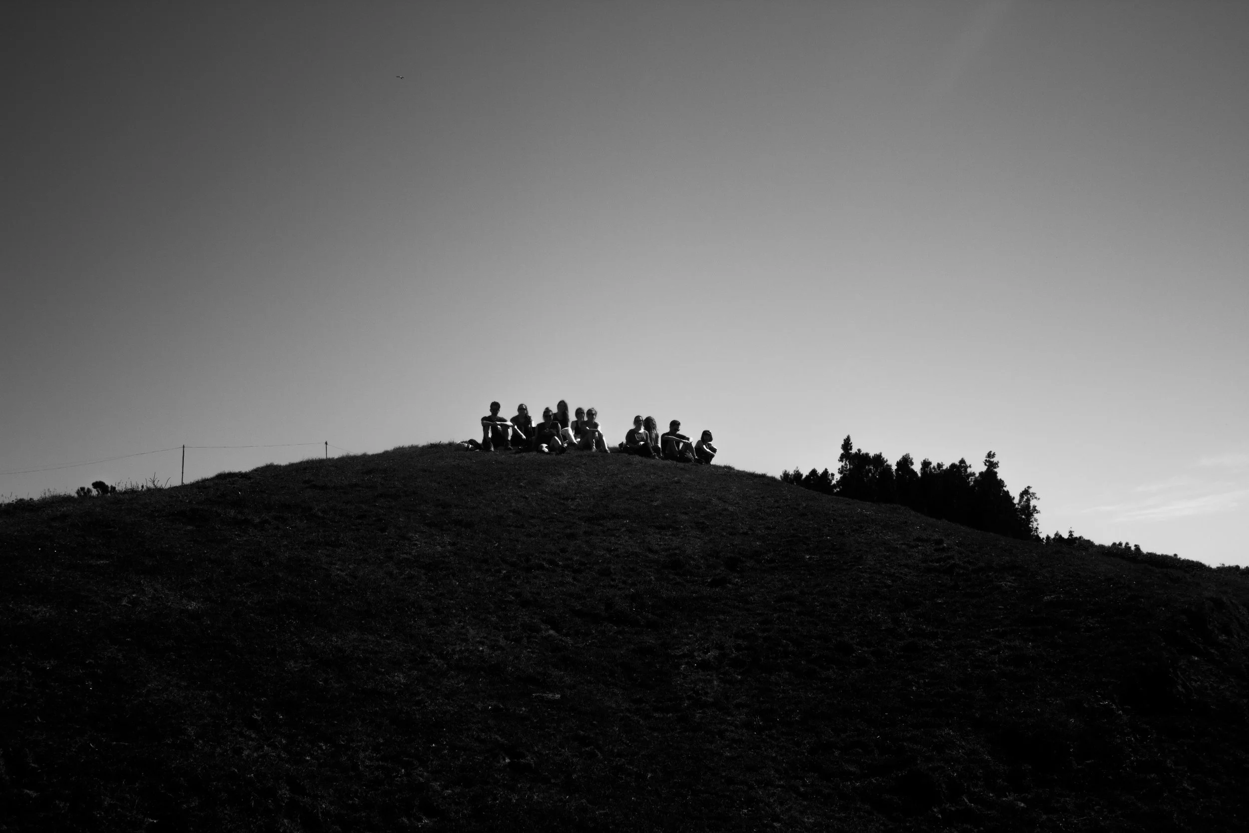 untitled-2-3.jpg