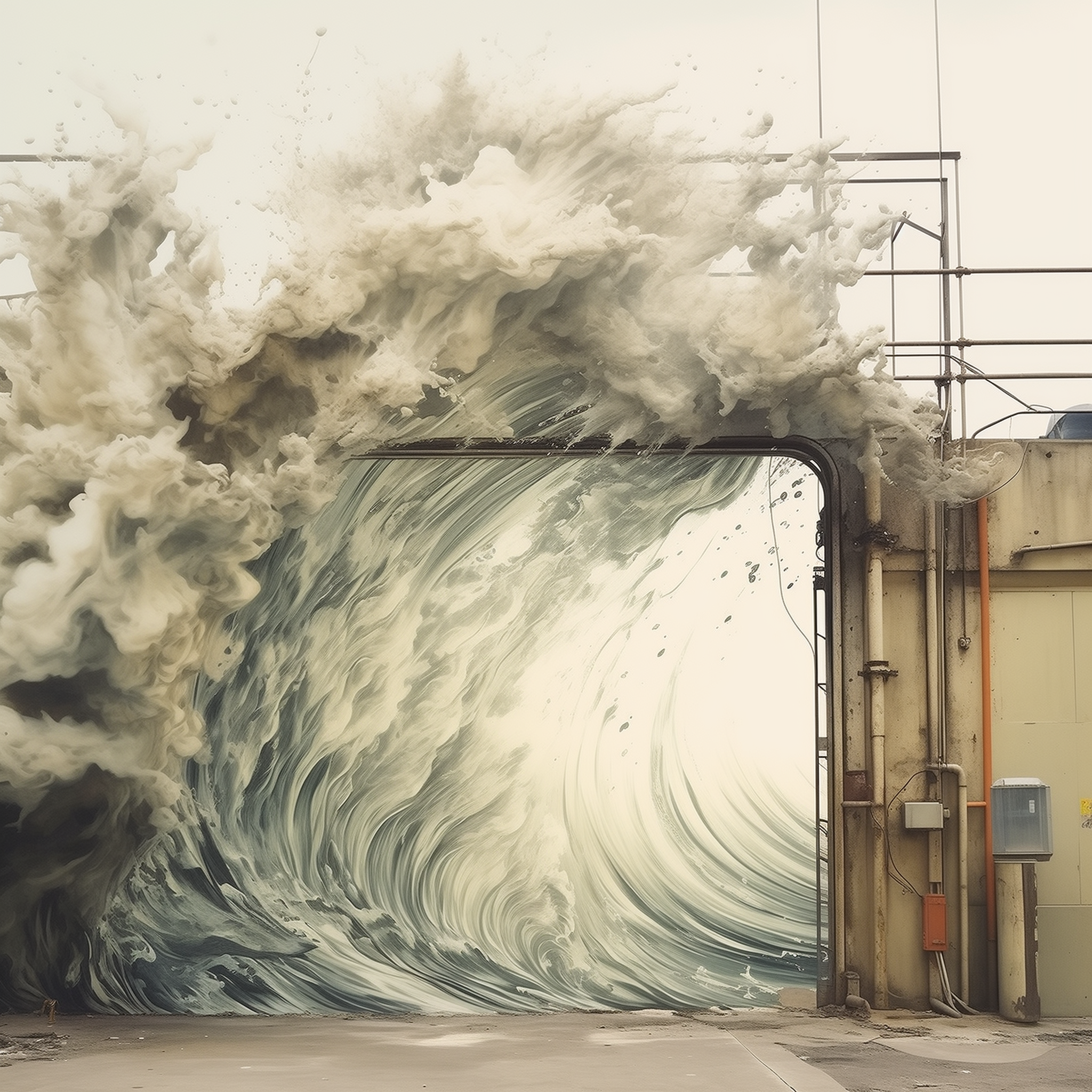 MOONBASE_wave_splash_in_muted_camouflage_colors_mashed_with_in_ba1fc89d-ca7d-440b-96d0-f61f08404413.PNG