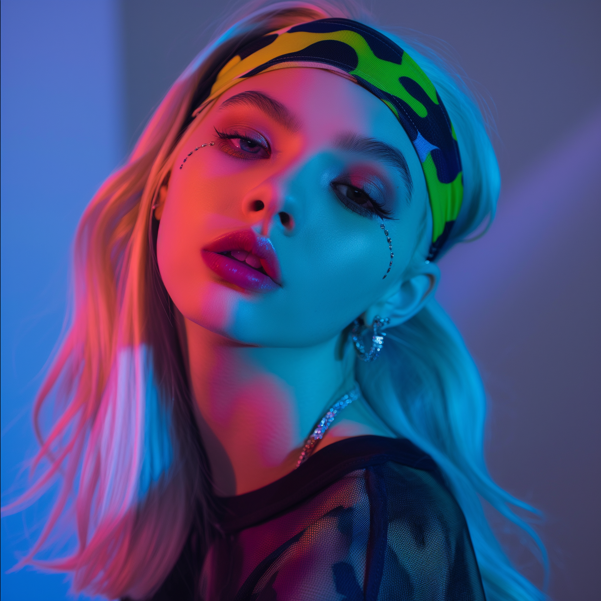 m00nbase_a_rage-induced_coma_color_camo_high_fashion_headbands_a19620c2-7084-40b6-93ac-cc0395f0f8f5.PNG