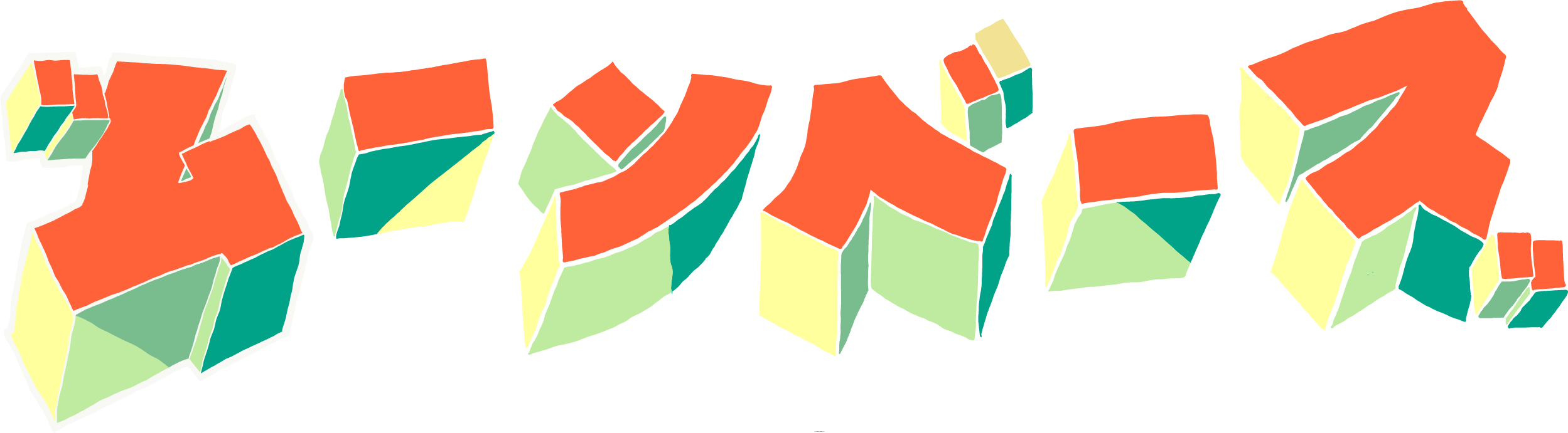 Asset 1@2x.png