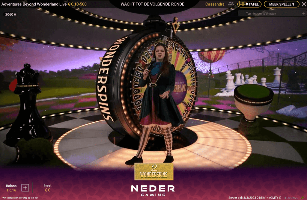 E0E708AB-D35F-4E49-A7B0-DD8C25D80DE1-2604-00000140D299BFC6.PNG