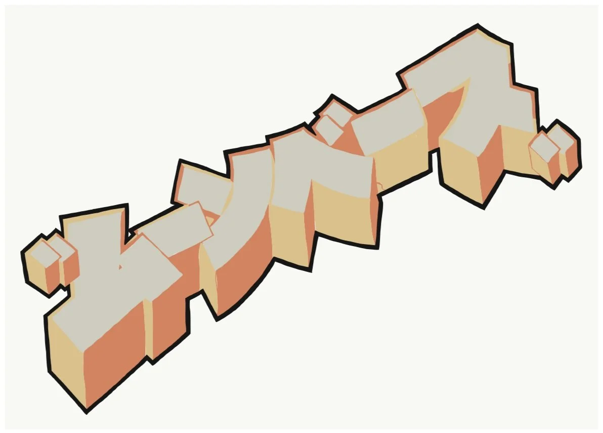 PNG+image+20.jpg