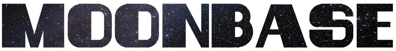MB-STARS@2x.png