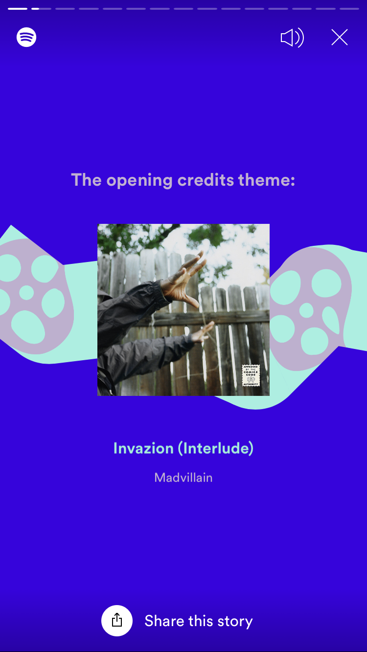 IMG_9828.PNG