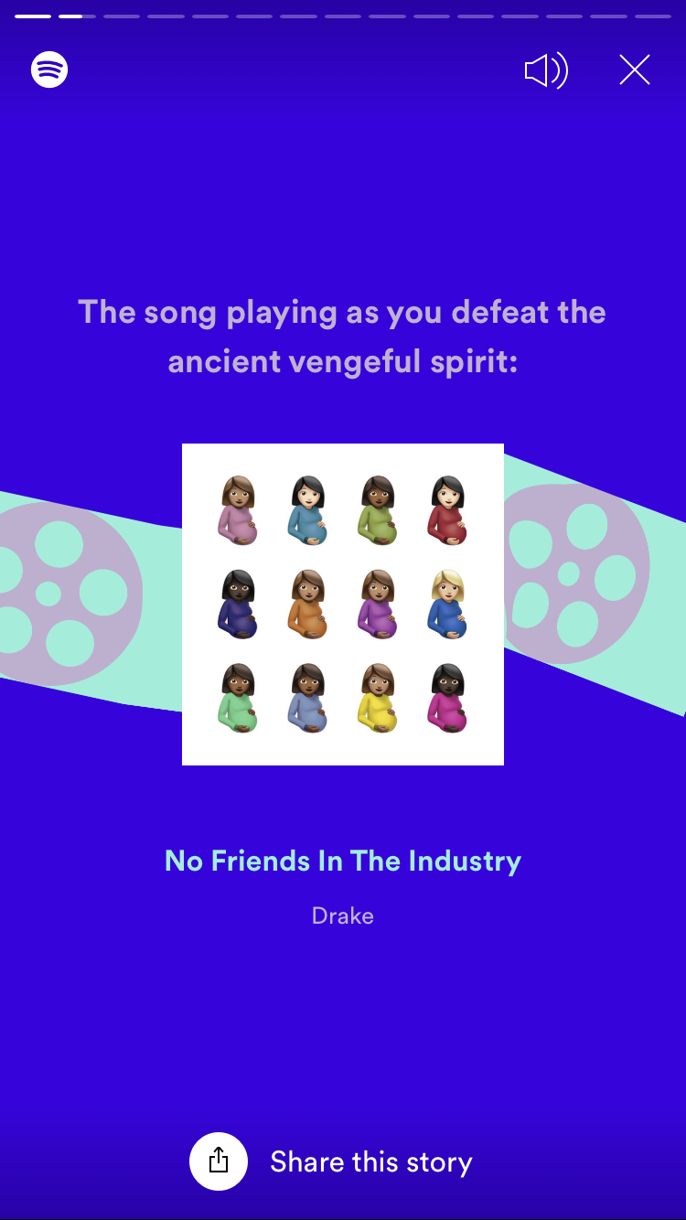 IMG_9829.PNG