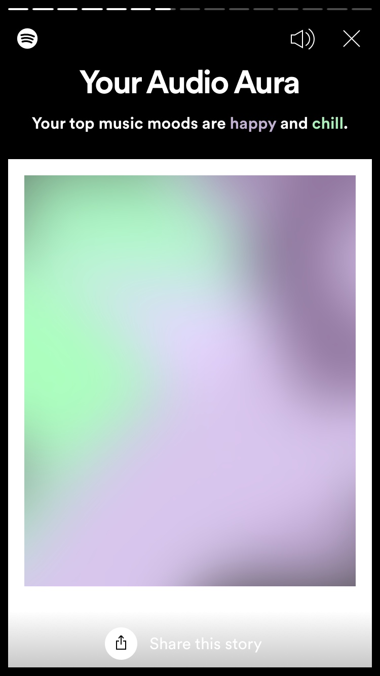 IMG_9835.PNG