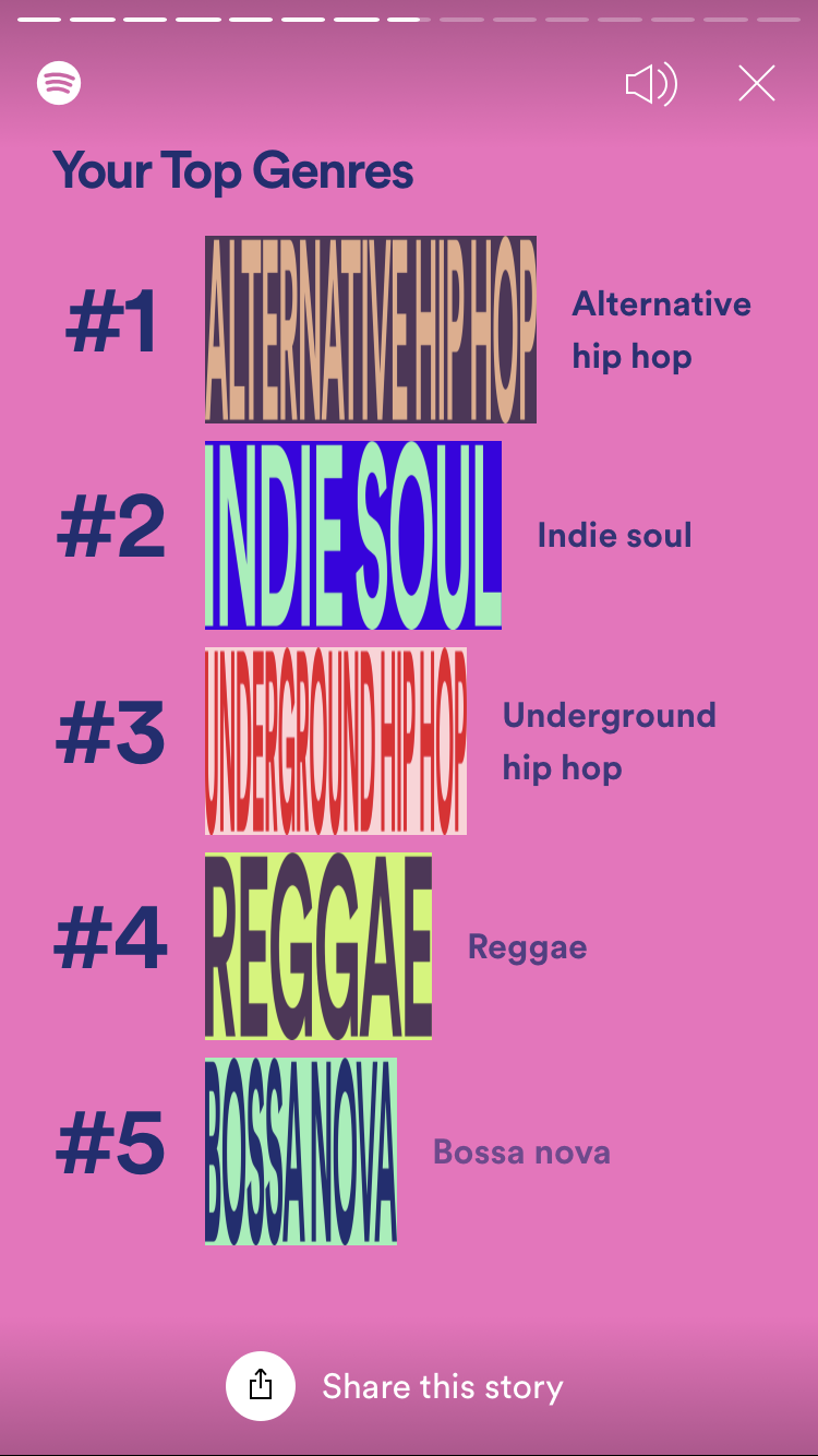 IMG_9837.PNG