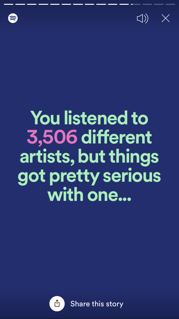 IMG_9840.PNG