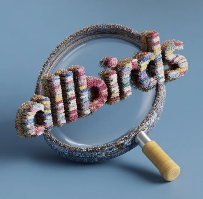 ‘ALLBIRDS’ come to roost with AI DATA