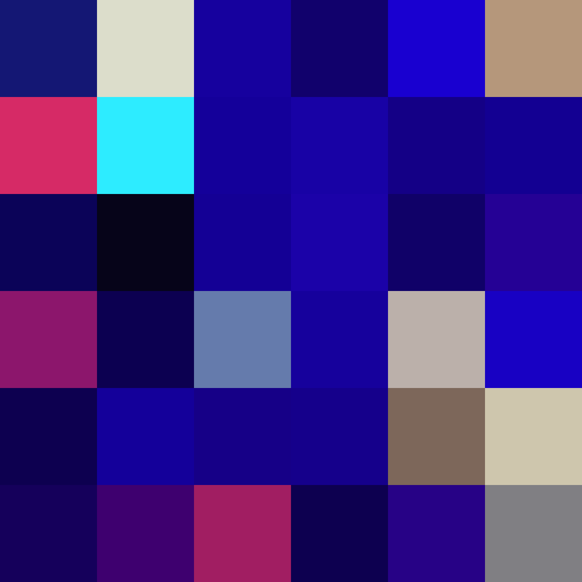 HUE_REMIND_ME_