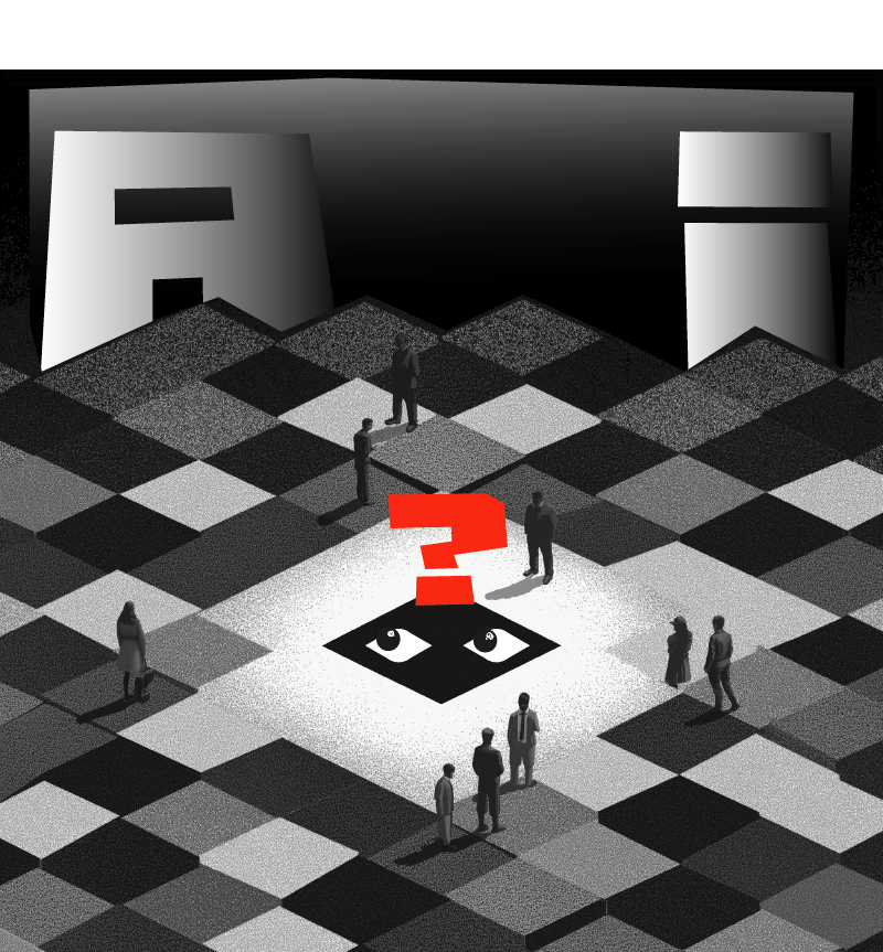 Ethical Structures, Encoded Values