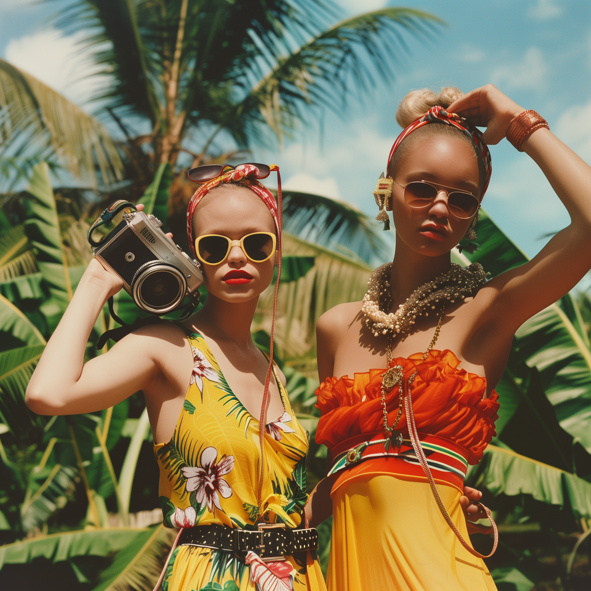 m00nbase_models_against_tropical_backdrop_with_cameras_that_ar_28d54b4a-2d15-43e6-b85f-860be7a9fc3f.PNG