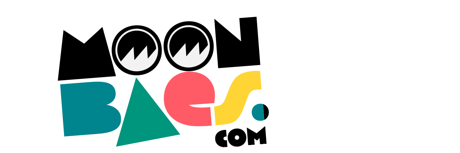 MOONBAES.COM