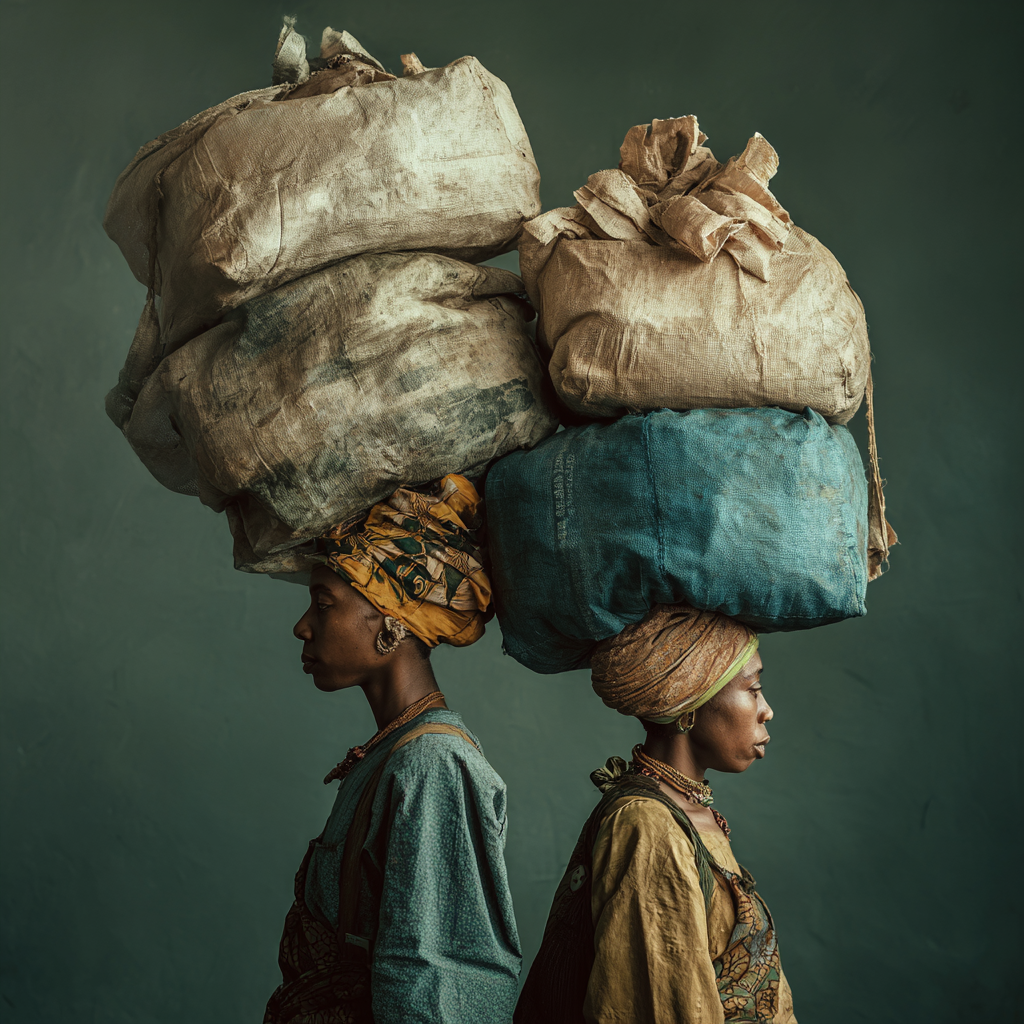 m00nbase_large_bags_on_top_of_heads_on_top_of_bodies_1af46601-776e-45a4-959b-7d14936b7064.PNG