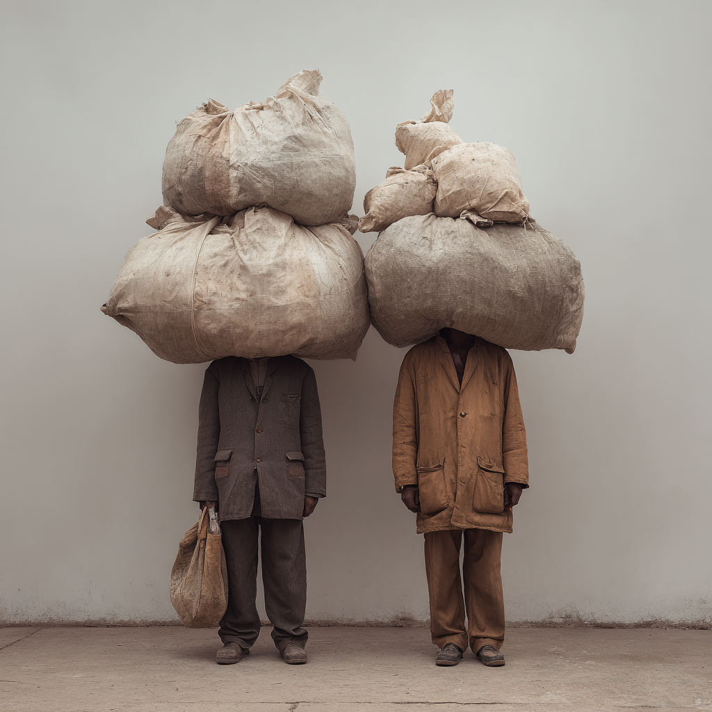 m00nbase_large_bags_on_top_of_heads_on_top_of_bodies_8c2919a0-3266-4cc2-a5fa-7521e3f562f5.PNG