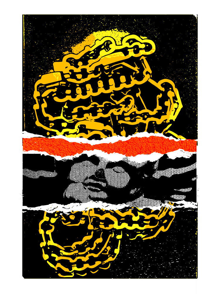 Crush.png