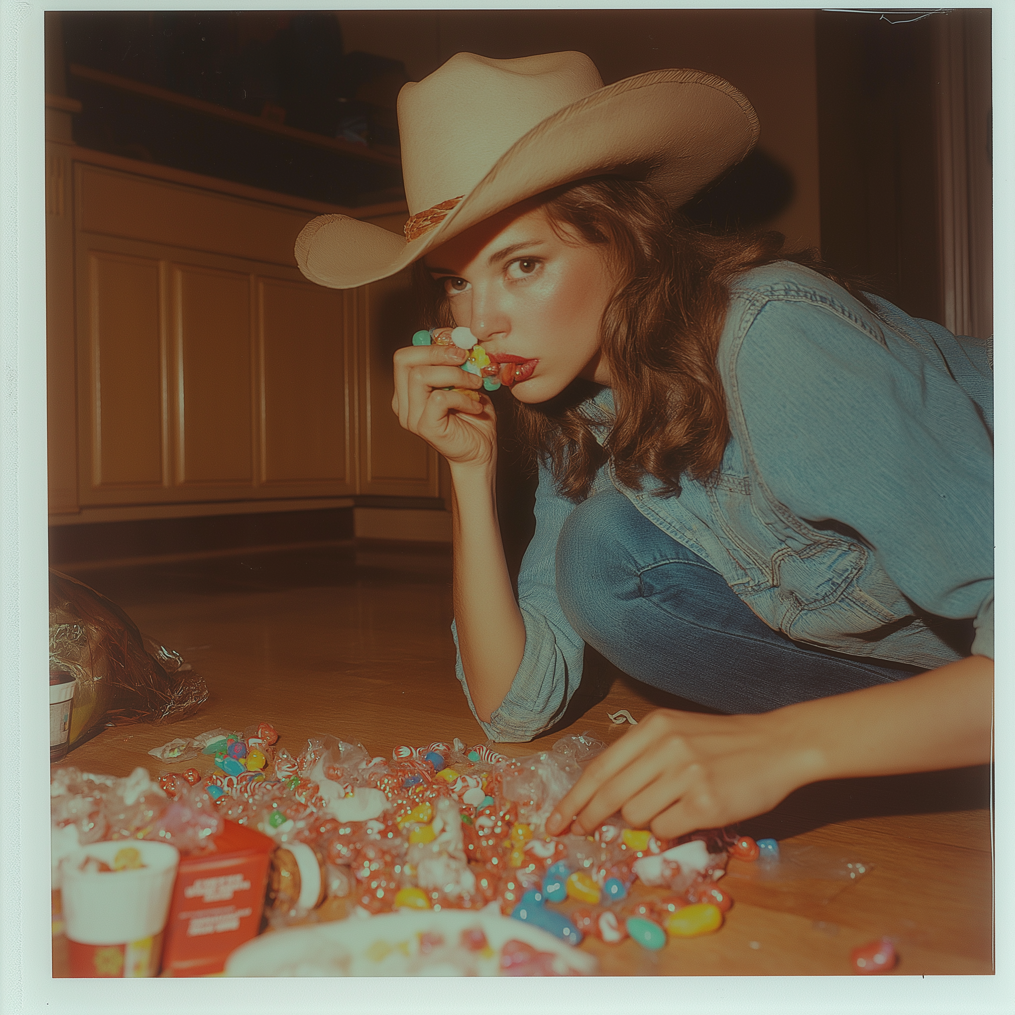 m00nbase_a_Polaroid_photo_of_a_photorealistic_90s_era_cowgirl__acd8d547-864f-4c18-b02b-9713b7b499ec.PNG