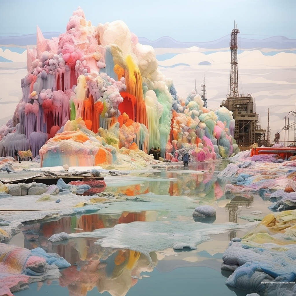 MOONBASE_crazy_colored_floe_splash_in_muted_colorful_camouflag_7b8fb4d6-a815-4c7c-b904-e7799ddba840.PNG