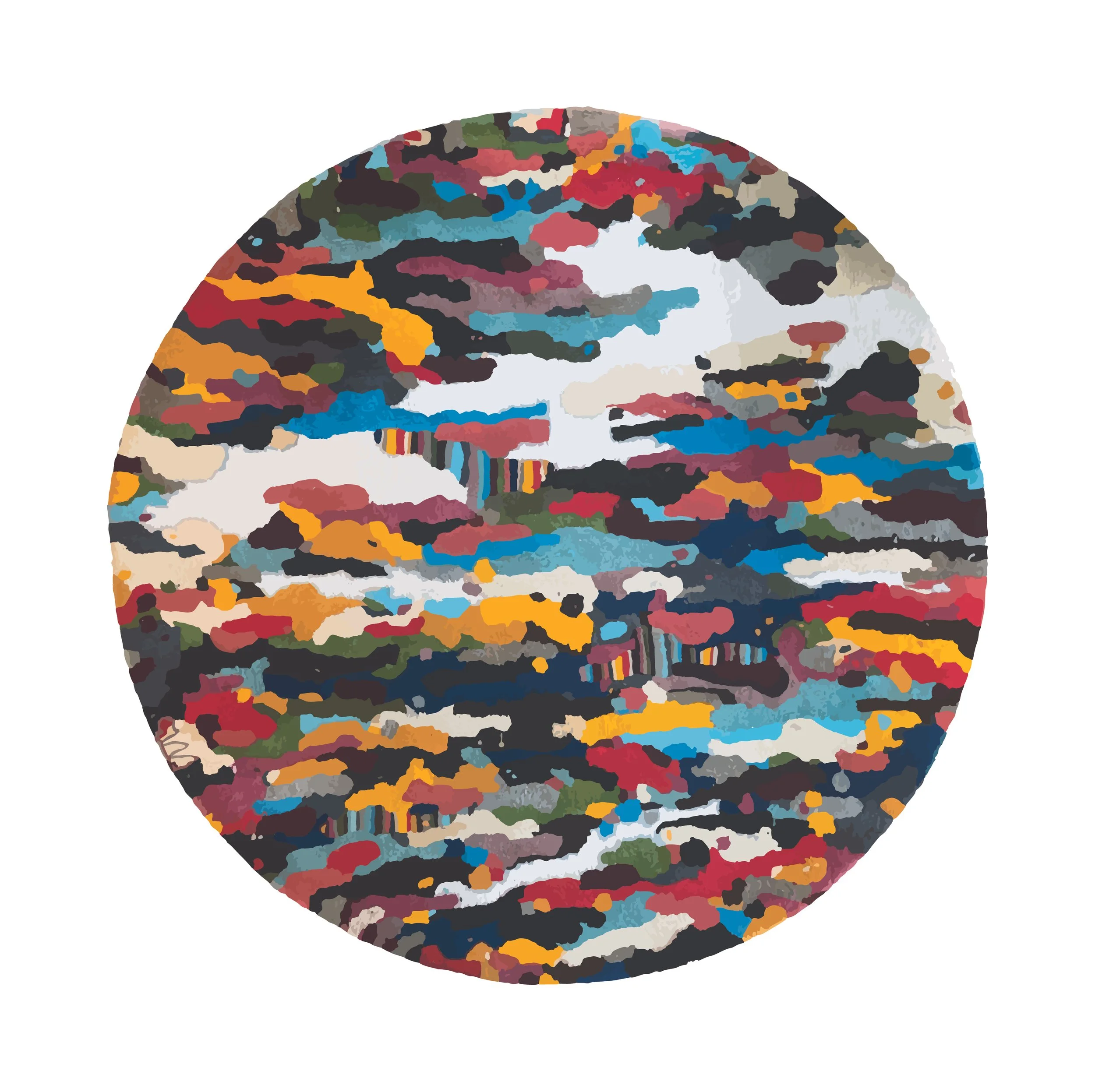 Untitled-20 02 Artboard 1 Copy.jpg