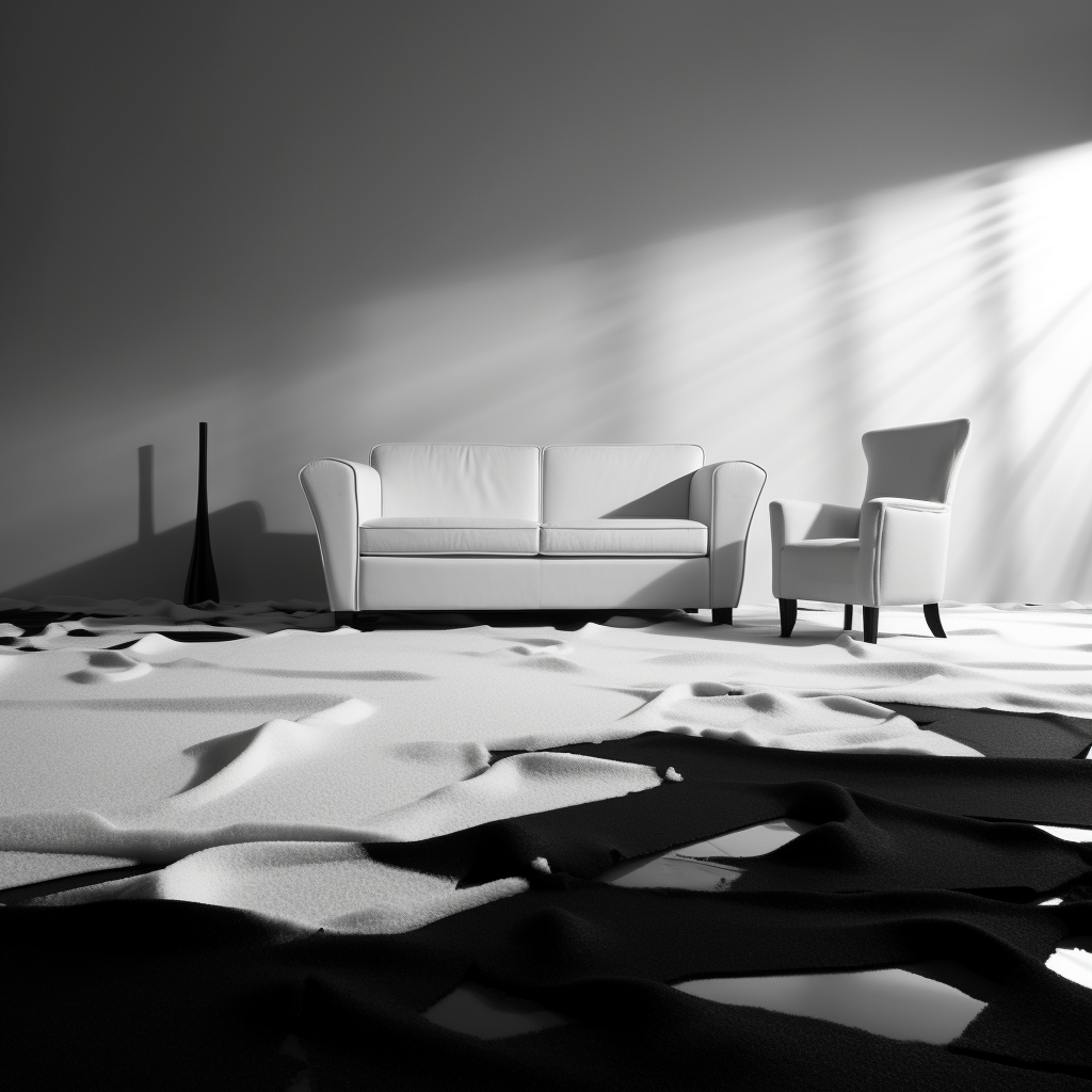 MOONBASE_breakup_in_black_and_white_carpet_in_random_compositi_44f0ad21-c15d-4ed6-93a3-5c1b8da58fa4.PNG