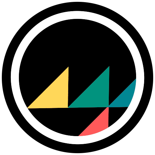 MOONBASED.org
