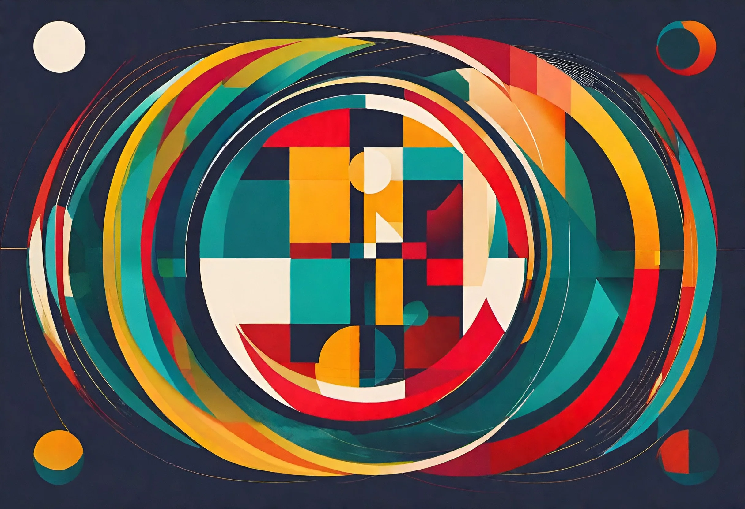 UnPatterns 2