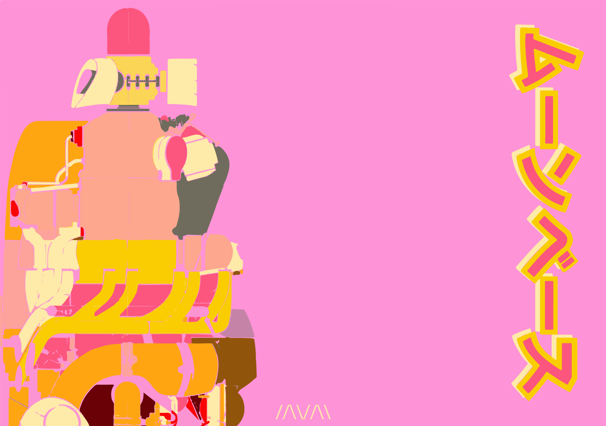 candymountain-01 copy.png