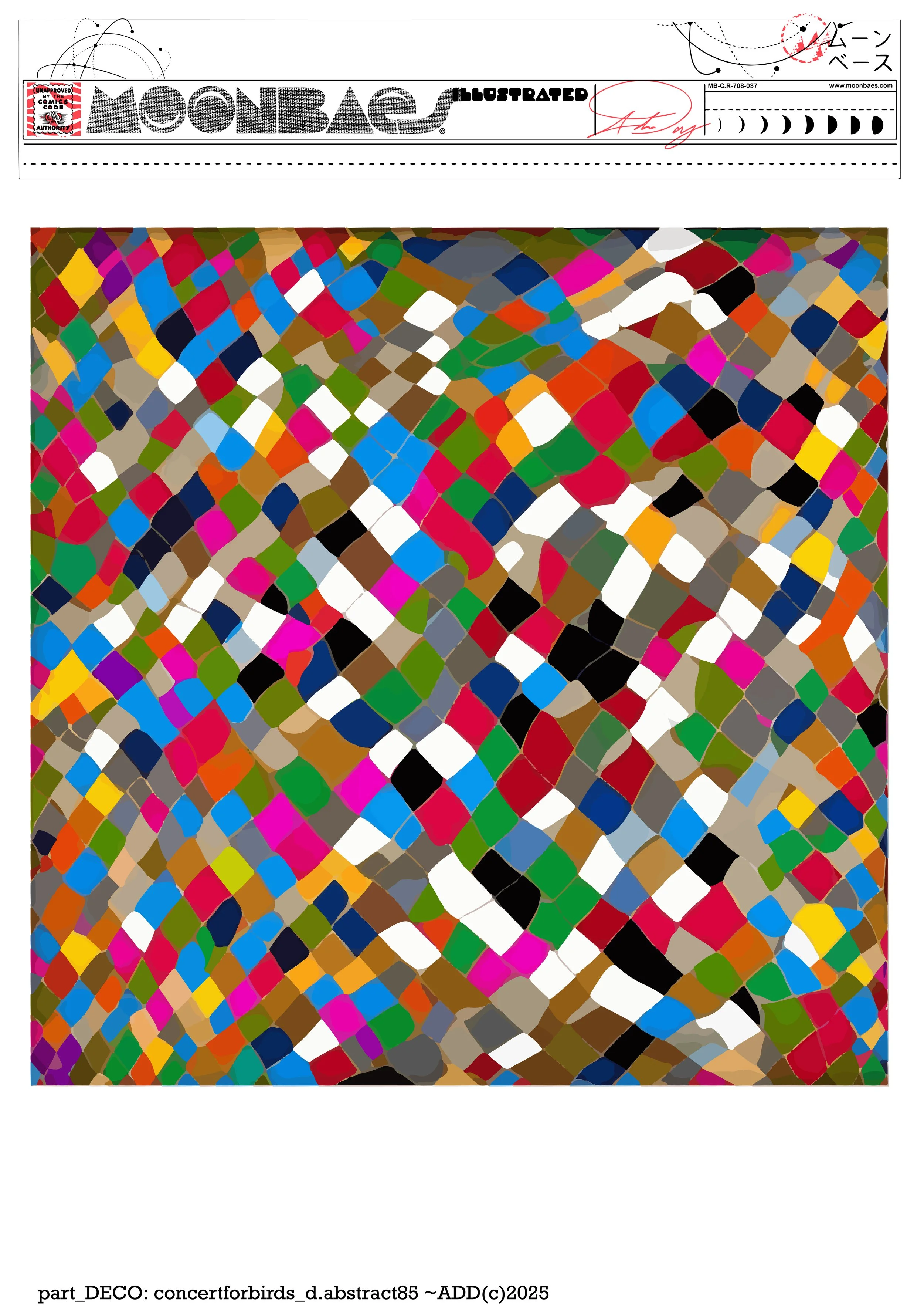 Postiesvol1 01 Artboard 1.jpg