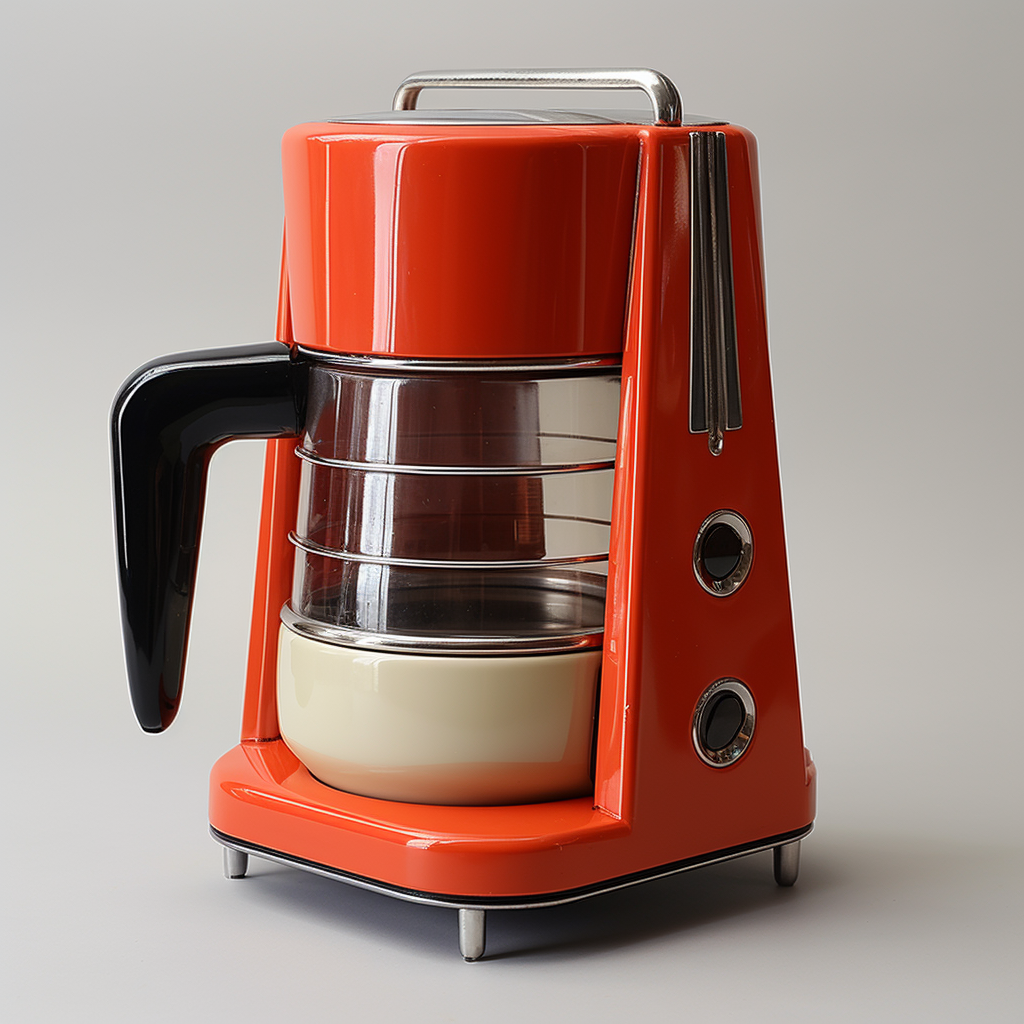 MOONBASE_1960s_jet_age_coffee_maker_Bakelite_aluminum_plastic__353d6d87-a0a4-49c2-9c46-2ece8274287d.PNG