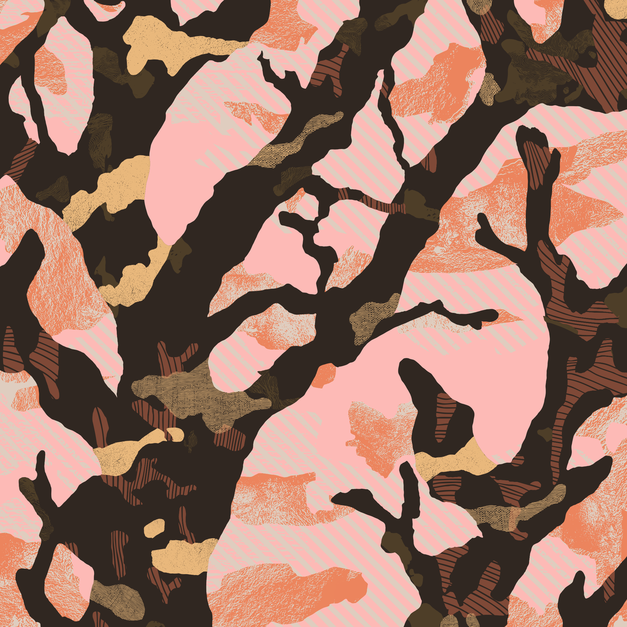 Trees1s.png