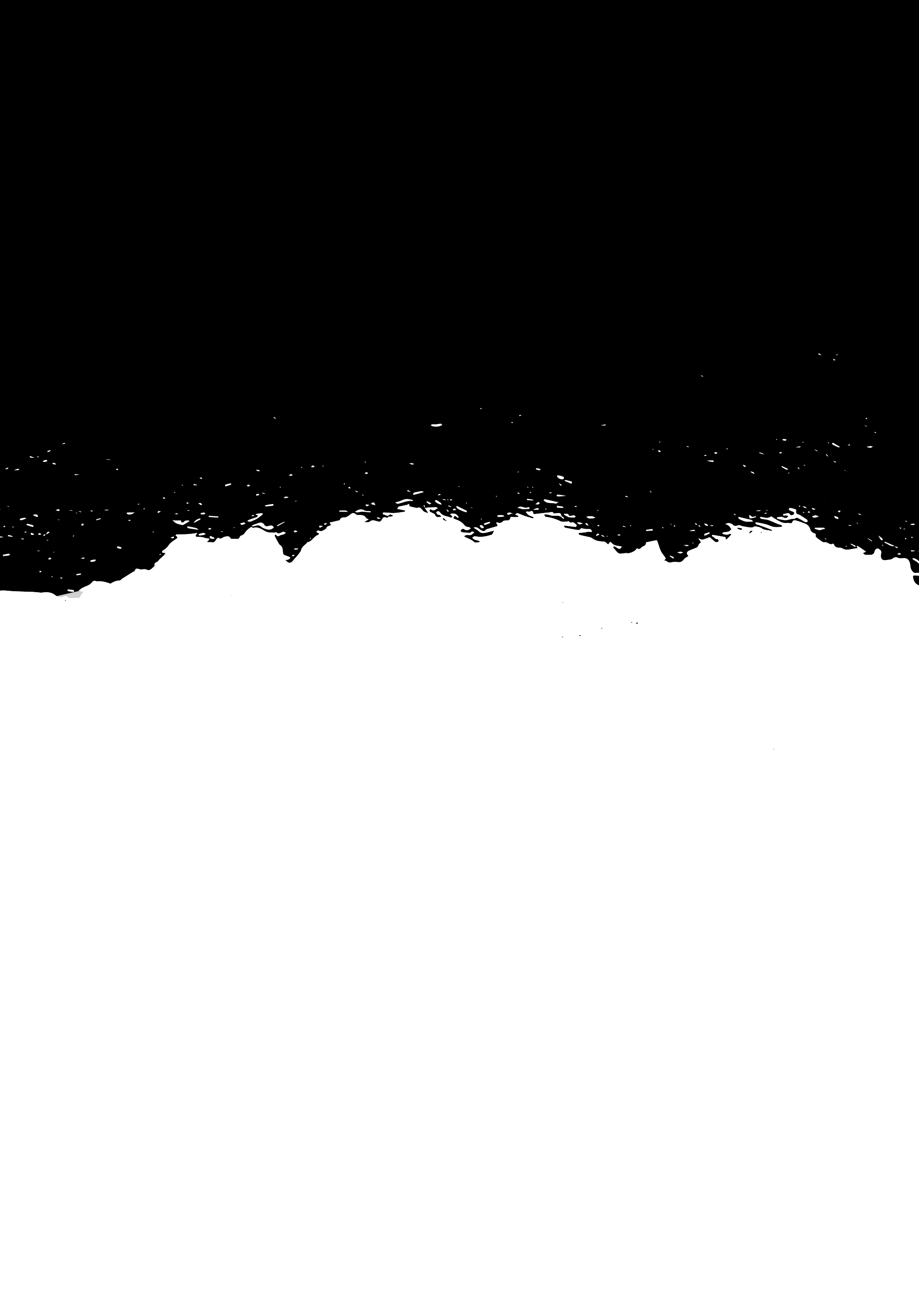 About1.dstorte.png