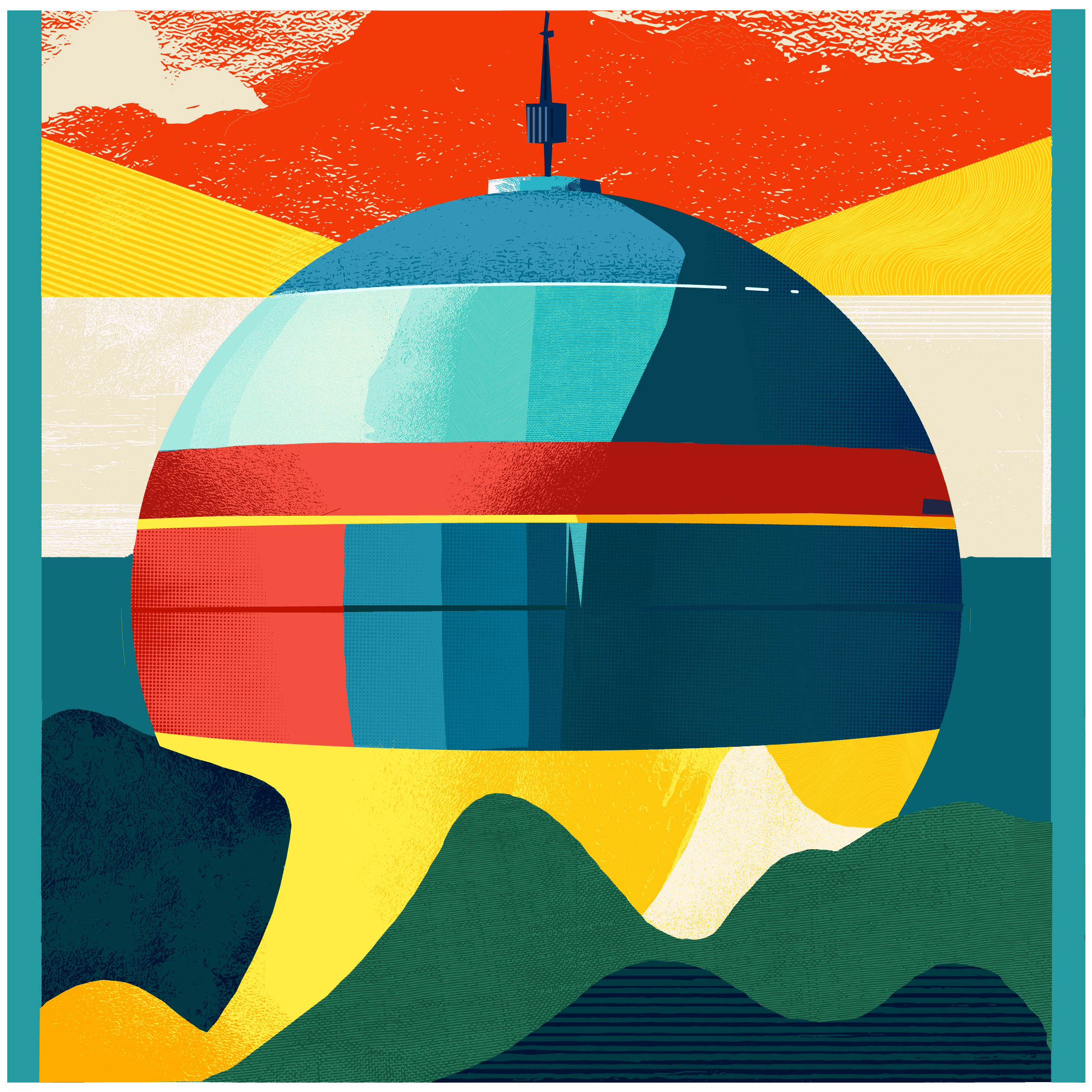 ORBI1 01 Artboard 1.png