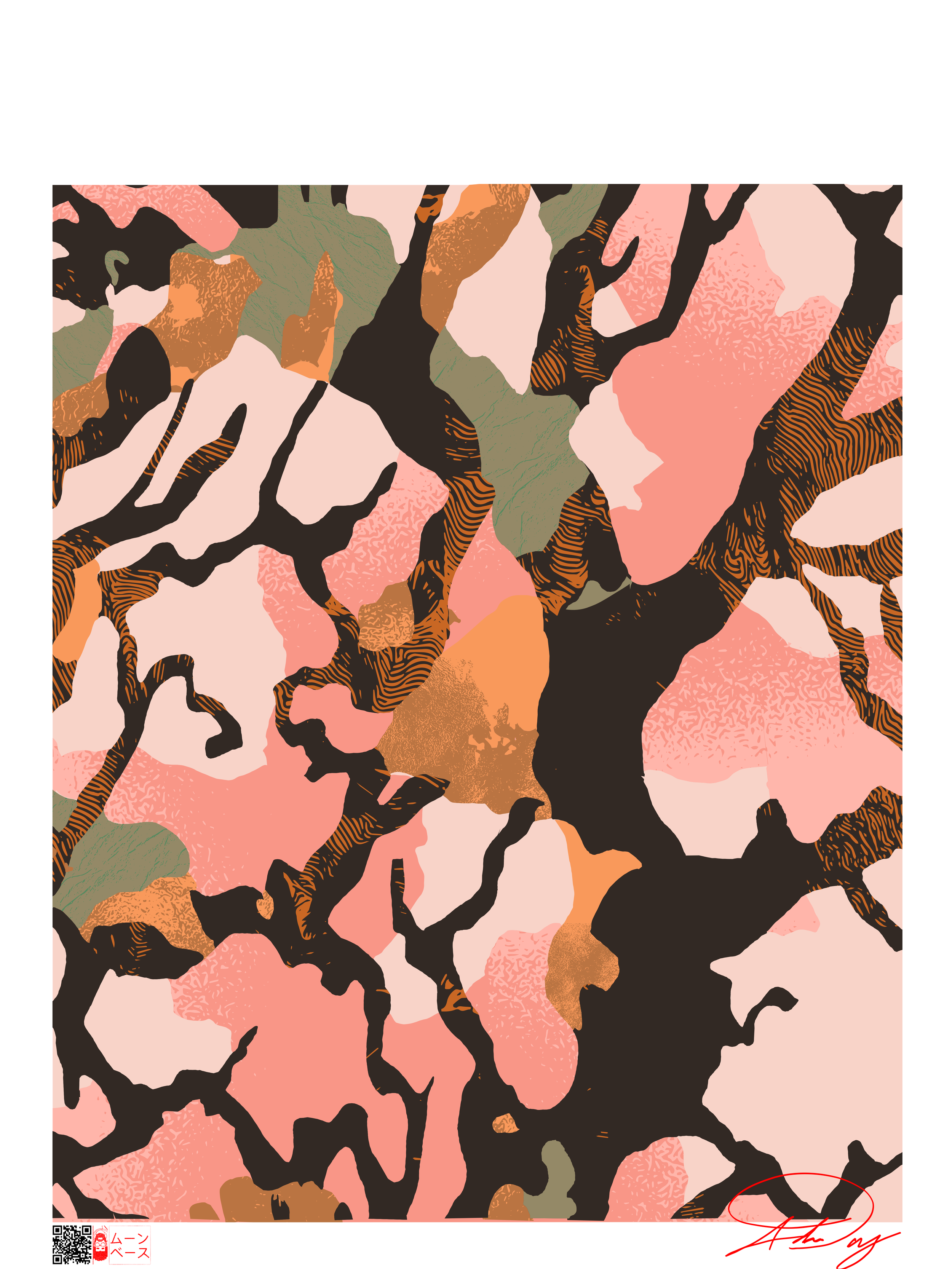 Heavy Woods