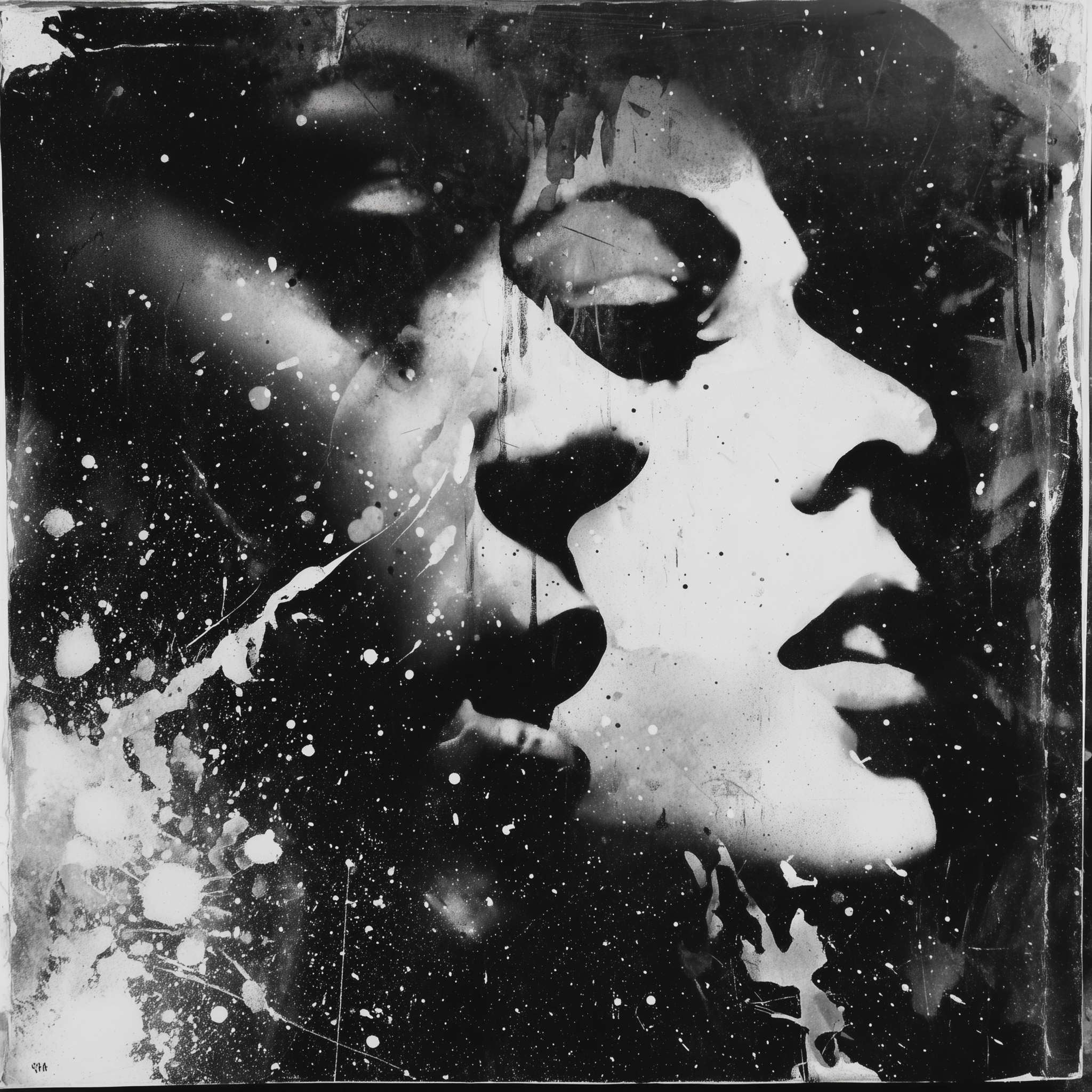 m00nbase_black_and_white_spray_paint_stencil_79d39aa1-07e6-4356-bfb6-e3891bcc26ef.PNG