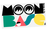 MOONBASED.org