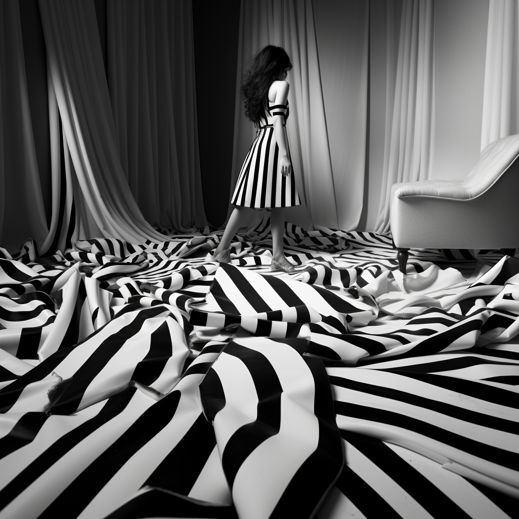 MOONBASE_breakup_in_black_and_white_carpet_in_random_compositi_7ea97914-0974-4920-915f-77c5bd599a49.PNG