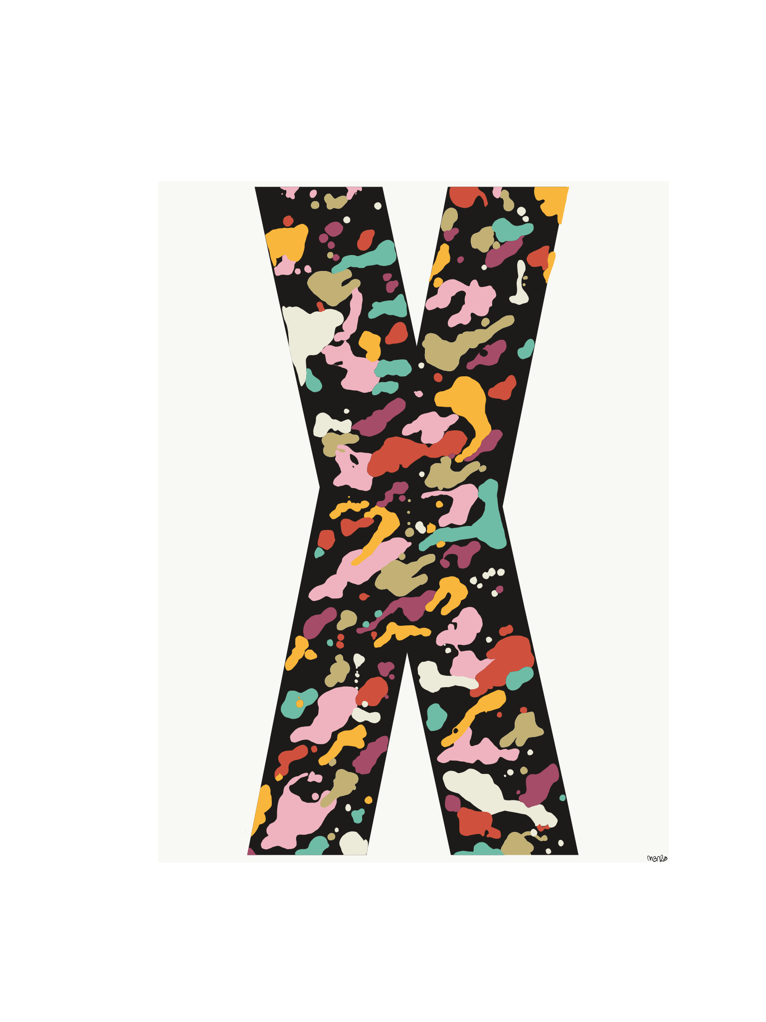 PNG image 3.png