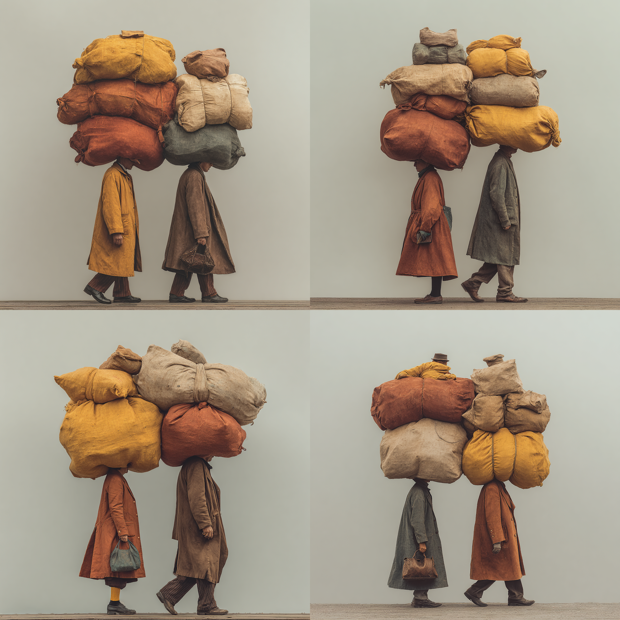 m00nbase_large_bags_on_top_of_heads_on_top_of_bodies_69d7f962-5adf-4c34-9e3e-5aee8f03393f.PNG